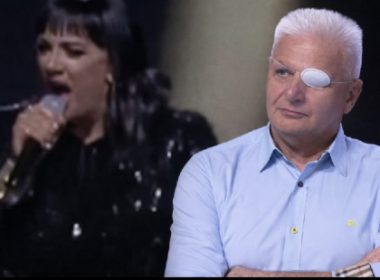 Debreceni milliárdos kiosztotta Tóth Gabit, néhány óra alatt tízezrek lájkolták amit mondott