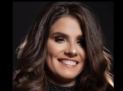 Drámai hír érkezett Agárdi Szilviről