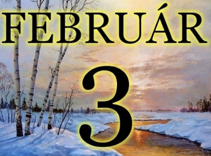 Komoly változást hoz a holnapi nap! Kos - Bika - Ikrek-Rák-Oroszlán-Szűz-Mérleg-Skorpió-Nyilas-Bak - Vízöntő - Halak figyelem!Hatalmas változást hoz a holnapi nap!Holnapi horoszkóp (KEDD)