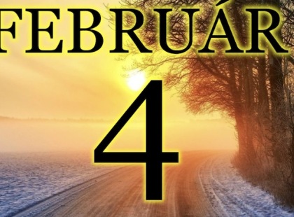 Kos - Bika - Ikrek-Rák-Oroszlán-Szűz-Mérleg-Skorpió-Nyilas-Bak - Vízöntő - Halak figyelem!Hatalmas változást hoz a holnapi nap!Holnapi horoszkóp (SZERDA)