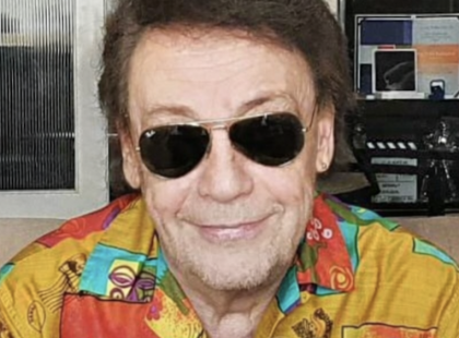 Ő Fenyő Miklós titokzatos párja: Erika volt mellette egészen az utolsó időszakig