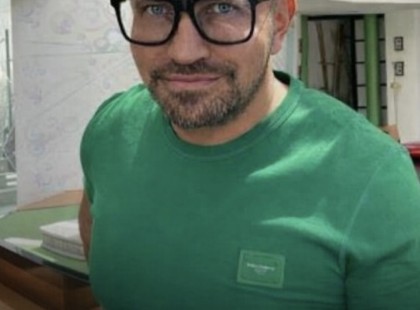 Jákob Zoli a Nyugdíjasoknak adakozik! – Itt a lista, hogy hol segít