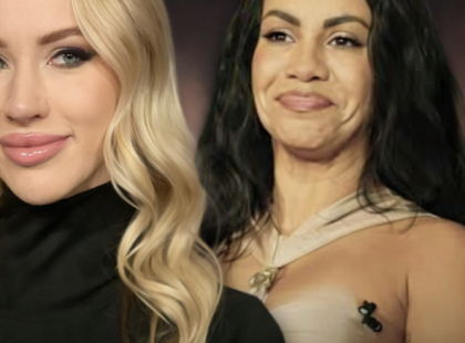 Óriási botrány a Nagy Ő-ben: Mimi és Kiara Lord összecsapása már az évad elején felrobbantotta a közösségi médiát