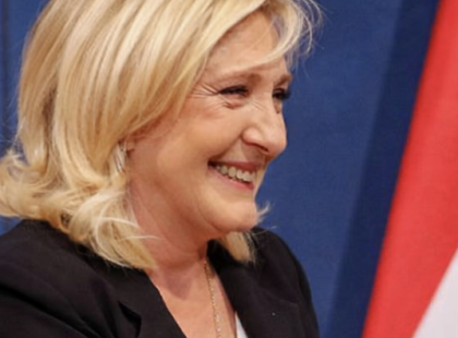 Óriási Fordulat: börtönt kért az ügyészség Orbán Viktor egyik legfontosabb európai szövetségesére