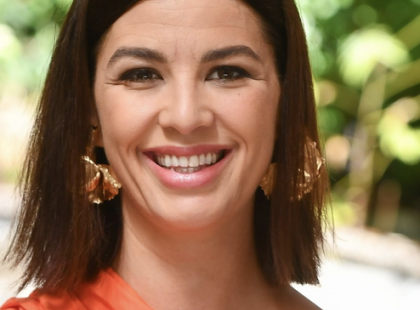 Ők lehetnek az Ázsia Expressz új évadának szereplői – kiszivárogtak az első nevek