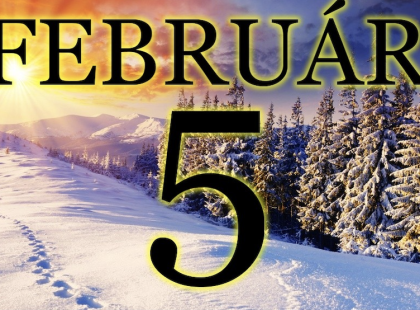 Rák-Kos - Bika - Ikrek-Oroszlán-Szűz-Mérleg-Skorpió-Nyilas-Bak - Vízöntő - Halak figyelem!Hatalmas változást hoz a holnapi nap!Holnapi horoszkóp (CSÜTÖRTÖK)