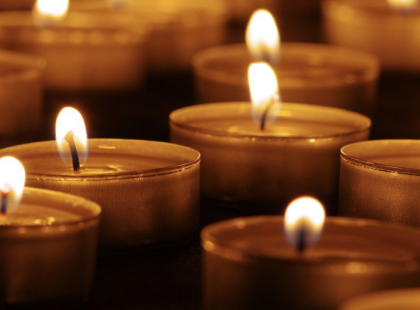 Megtalálták az eltűnt 18 éves fiú holttestét