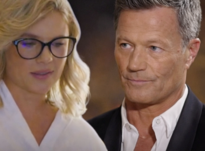 Stohl András lánya elárulta, kit látna szívesen az apja mellett – a döntés sokakat meglepett