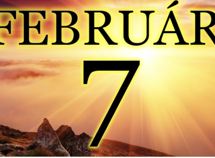 Komoly változást hoz a holnapi nap! Kos - Bika - Ikrek-Rák-Oroszlán-Szűz-Mérleg-Skorpió-Nyilas-Bak - Vízöntő - Halak figyelem!Hatalmas változást hoz a HOLNAPI nap!HOLNAPI horoszkóp (SZOMBAT)