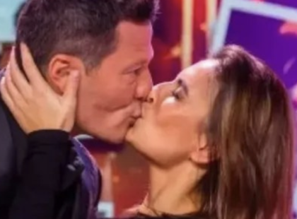 Stohl András nem fogta vissza magát A Nagy Ő-ben