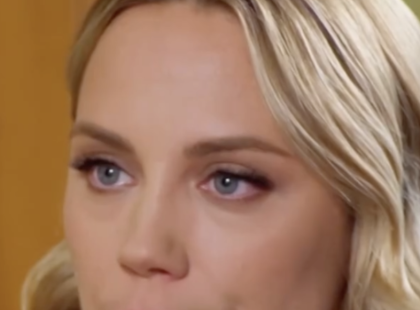 Óriási botrány a Nagy Ő STÚDIÓJÁBAN! STOHL ANDRÁS FEJÉHEZ OLYAT VÁGOTT LÉKAI-KISS RAMÓNA…