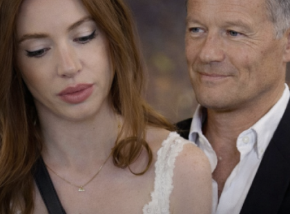 Drámai fordulat a A Nagy Ő-ben – Stohl András hazaküldte Kiara Lordot