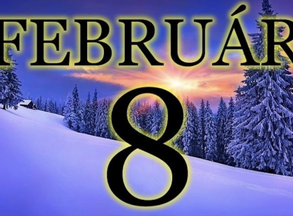 Kos - Bika - Ikrek-Rák-Oroszlán-Szűz-Mérleg-Skorpió-Nyilas-Bak - Vízöntő - Halak figyelem!Hatalmas változást hoz a Mai nap!Mai horoszkóp (VASÁRNAP)