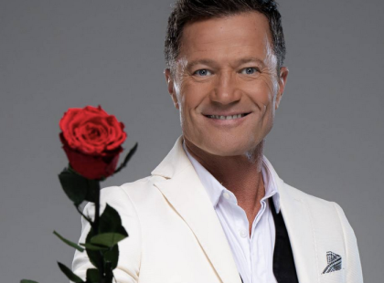 Az egyik nő igazából férfi a Nagy Ő-ben?! – Meghökkentő pletyka borzolja a kedélyeket