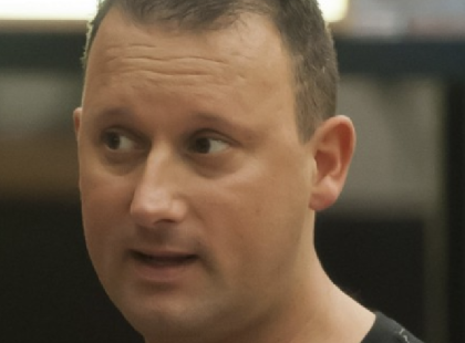 Alekosz nyíltan kimondta: börtönbe küldené a TV2 hírigazgatóját