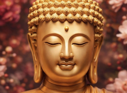 MOST kívánj valamit , és figyeld meg, mi történik 2–3 napon belül… Nekem működött!