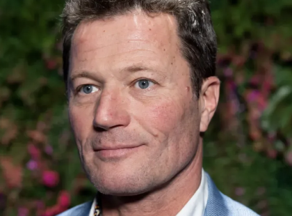 Kínos fordulat: Stohl András hihetetlenül kínos helyzetbe került, majd elsüllyedt szégyenében