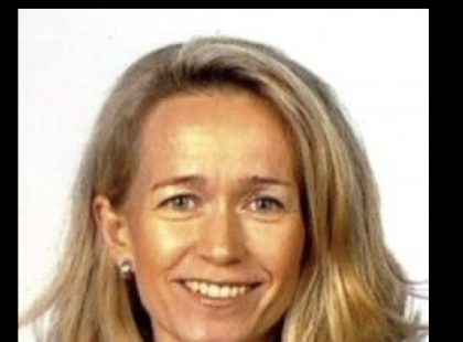 Meghalt dr. Kordé Izabella