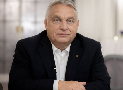 ? FRISS! Döntött a kormány – Kormány új törvényt hozott! 2026 Februárban ez lesz, ha tetszik ,ha nem!! ???? ? ?????́???́??́?????́?!