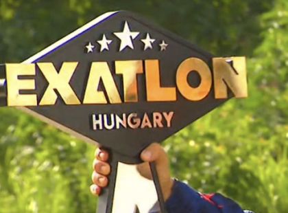 Fontos bejelentés érkezett az Exatlon új évadáról – Megvan a Kihívók névsora