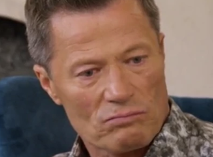 A Nagymama így osztotta ki Stohl Andrást,aki ordítva panaszkodott,hogy nem jön ki havi 1,5 millióból!