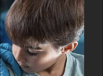 Kansas pert indít a Pfizer ellen súlyos vádakkal