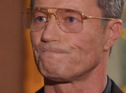 ÓRIÁSI FORDULAT A NAGY Ő-BEN: STOHL ANDRÁS NEM KIARA LORDOT VÁLASZTOTTA