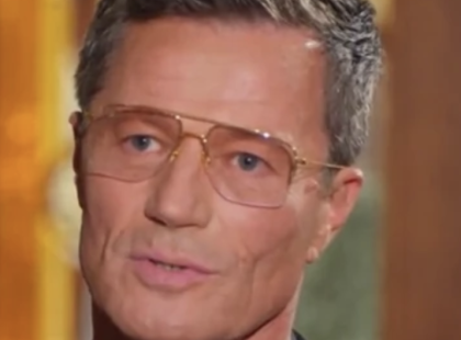 Döntött a TV2! Máris lekerül a képernyőről A Nagy Ő – EZ áll a háttérben