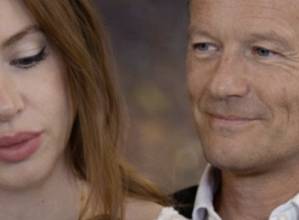 Stohl András élő adásban k*rvázta le Kiara Lordot