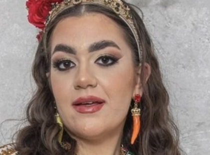 Itt az igazság! Ezért vonult vissza a nyilvánosságtól Gáspár Győző kisebbik lánya, Virág