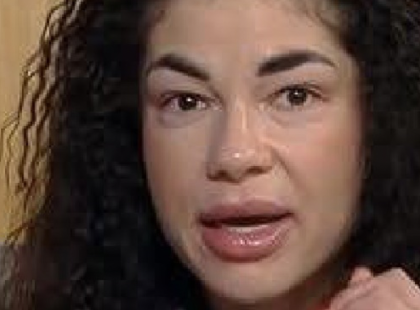 Teljes a döbbenet! SÚLYOS, ami tett! Azonnal bevitték a rendőrök – EZ történt