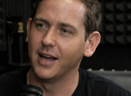 Drámai hír érkezett Molnár Gusztávról