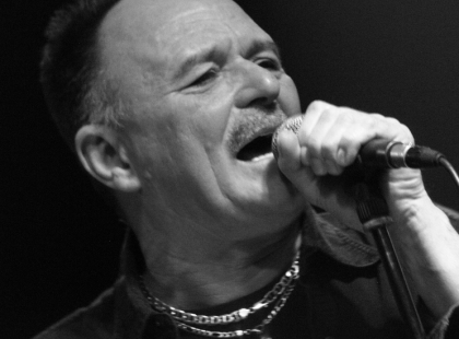 Drámai hír érkezett Nagy Feróról