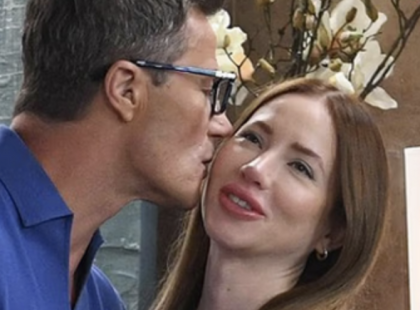 Óriási botrány a Nagy Ő STÚDIÓJÁBAN! Kriszta nyerte el Stohl szívét - Aztán jött a nagy fordulat! ?Cikk a hozzászólásoknál!