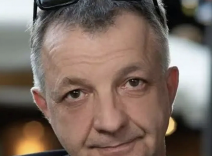 Drámai hír érkezett Pesty Lászlóról