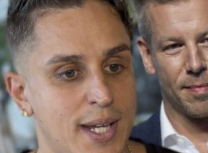 Aurelio nem kímélte Magyar Pétert legújabb videójában