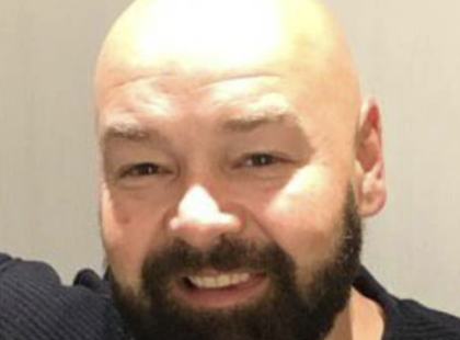 Meghalt Szunyi Zsolt