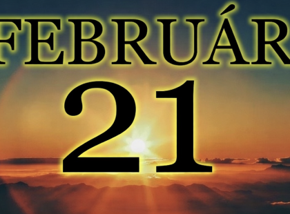 Komoly változást hoz a holnapi nap! Kos - Bika - Ikrek-Rák-Oroszlán-Szűz-Mérleg-Skorpió-Nyilas-Bak - Vízöntő - Halak figyelem!Hatalmas változást hoz a MAI nap!MAI horoszkóp (SZOMBAT)