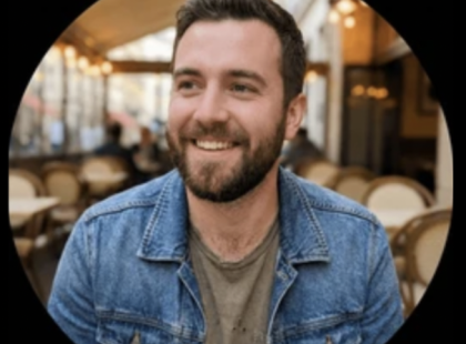 Meghalt egy magyar munkás egy osztrák acélgyárban