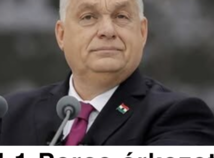 ? FRISS! 1 Perce érkezett ! Fordulat jöhet az alacsony nyugdíjaknál? Új lépés készül a 250 ezer forint alatti ellátások ügyében 2026-ban