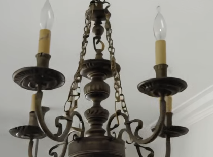 Négyes erősségű földrengés rázta meg Győr-Moson-Sopron vármegyét: „hátborzongató, félelmetes, pánikot keltő érzés volt” – frissítve