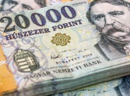 193 ezer forint jár neked is, ha megvan ez az egyetlen papírod!