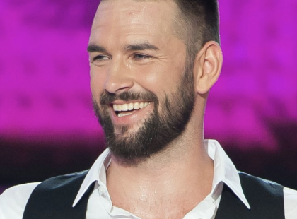 Kucsera Gábor durván beleállt Magyar Péterbe