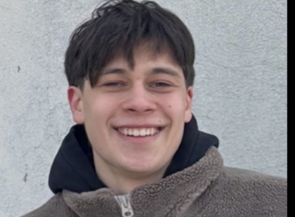 Még a rendőrök is sírtak! Megdöbbentő hír:  Megtalálták Egressy Mátyás holttestét a Dunában?