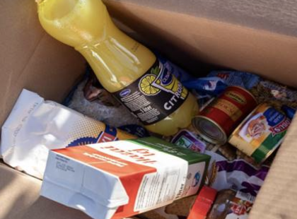 Ennyi liszt, cukor és WC-papír járna minden magyarnak havonta – itt a hivatalos fejadaglista