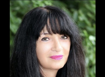 Meghalt dr. Angster Mária Cikk a hozzászólásoknál olvasható!