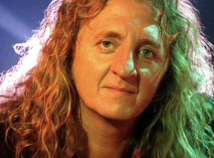 Kitálalt Zámbó Jimmy testőre – évtizedes titok a végzetes éjszakáról