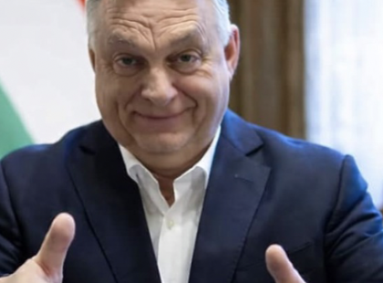 Több mint 300 ezer magyar kap utalványt a napokban! – Mutatjuk a jogosultak listáját!