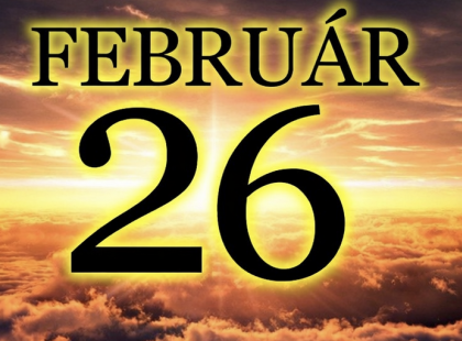 Rák-Kos - Bika - Ikrek-Oroszlán-Szűz-Mérleg-Skorpió-Nyilas-Bak - Vízöntő - Halak figyelem!Hatalmas változást hoz aMAI nap!MAI horoszkóp (CSÜTÖRTÖK)