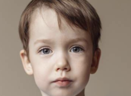 Sokkoló iskolai tragédia! Meghalt egy 5 éves kisfiú – megdöbbentő részletek derültek ki